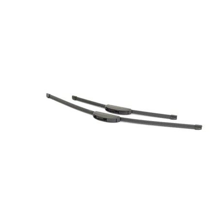 Kit Balai d'essuie-glace Avant Pour KIA CERATO 2003-2005 983502G500 983502F000