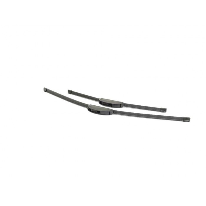 Kit Balai d'essuie-glace Avant Pour KIA CERATO 2003-2005 983502G500 983502F000