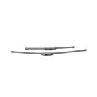 Kit Balai d'essuie-glace Avant Pour KIA Sportage 2005-2010 40992018 983601F000