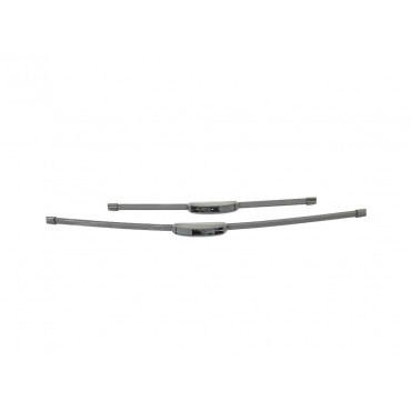 Kit Balai d'essuie-glace Avant Pour KIA Sportage 2005-2010 40992018 983601F000