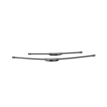 Kit Balai d'essuie-glace Avant Pour KIA Sportage 2005-2010 40992018 983601F000