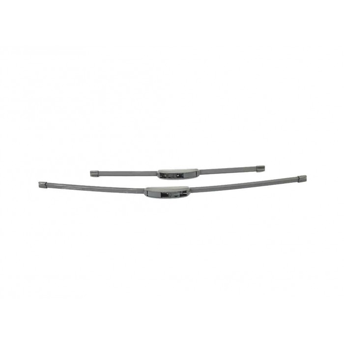 Kit Balai d'essuie-glace Avant Pour KIA Sportage 2005-2010 40992018 983601F000