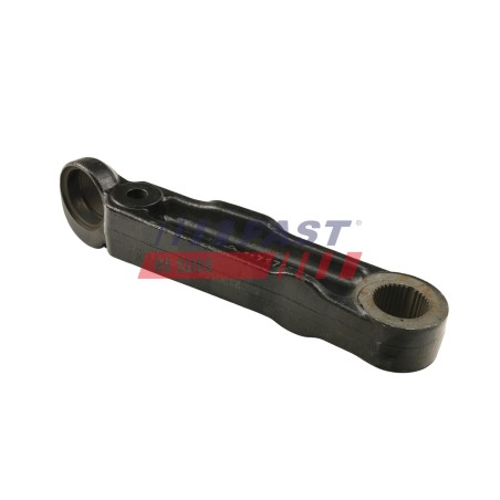 Triangle de Suspension Avant Gauche Pour Iveco Daily IV V 504207327