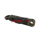 Triangle de Suspension Avant Gauche Pour Iveco Daily IV V 504207327