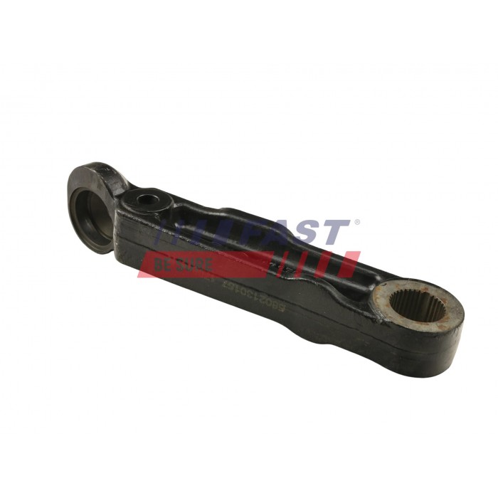 Triangle de Suspension Avant Droit Pour Iveco Daily IV V 504213051