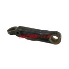 Triangle de Suspension Avant Droit Pour Iveco Daily IV V 504213051