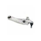 Triangle de Suspension Avant Gauche inférieur Pour Jaguar F-Pace I-Pace