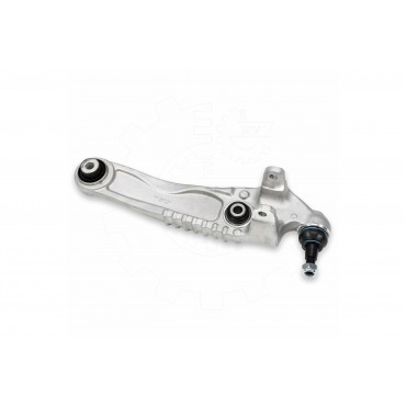 Triangle de Suspension Avant Gauche inférieur Pour Jaguar F-Pace I-Pace