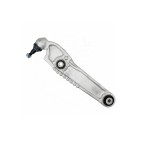 Triangle de Suspension Avant Gauche inférieur Pour Jaguar F-Pace I-Pace
