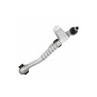 Triangle de Suspension Avant Gauche inférieur Pour Jaguar F-Pace I-Pace