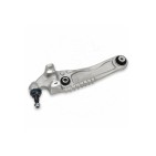 Triangle de Suspension Avant Droit inférieur Pour Jaguar F-Pace I-Pace