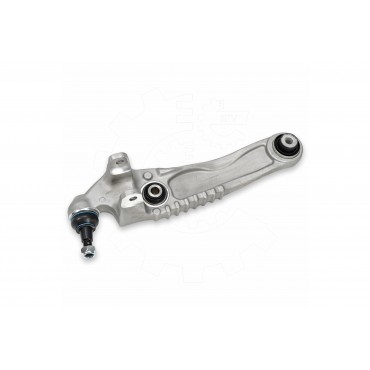 Triangle de Suspension Avant Droit inférieur Pour Jaguar F-Pace I-Pace