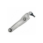 Triangle de Suspension Avant Droit inférieur Pour Jaguar F-Pace I-Pace