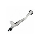 Triangle de Suspension Avant Droit inférieur Pour Jaguar F-Pace I-Pace
