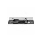 Triangle de Suspension Avant Gauche Pour Jaguar F-Pace Land Rover Velar