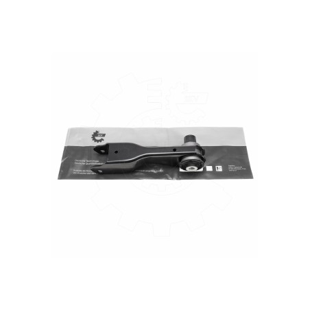 Triangle de Suspension Avant Gauche Pour Jaguar F-Pace Land Rover Velar