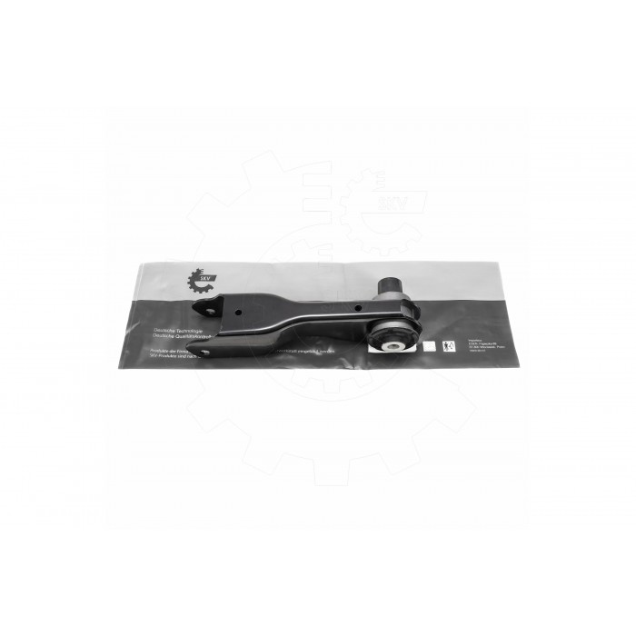 Triangle de Suspension Avant Gauche Pour Jaguar F-Pace Land Rover Velar