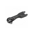 Triangle de Suspension Avant Gauche Pour Jaguar F-Pace Land Rover Velar