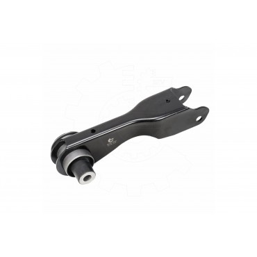 Triangle de Suspension Avant Gauche Pour Jaguar F-Pace Land Rover Velar