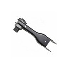 Triangle de Suspension Avant Gauche Pour Jaguar F-Pace Land Rover Velar