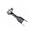 Triangle de Suspension Avant Gauche Pour Jaguar F-Pace Land Rover Velar