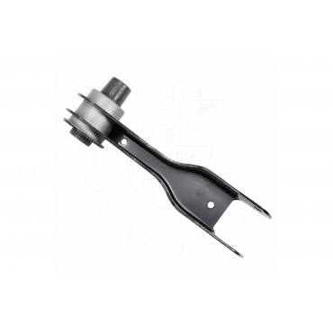 Triangle de Suspension Avant Gauche Pour Jaguar F-Pace Land Rover Velar