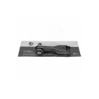 Triangle de Suspension Arrière Droit Pour Jaguar F-Pace Land Rover Velar