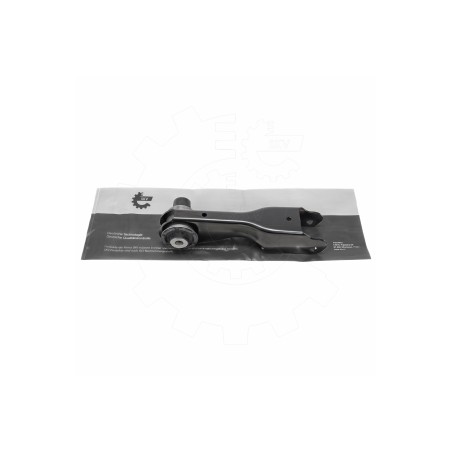 Triangle de Suspension Arrière Droit Pour Jaguar F-Pace Land Rover Velar