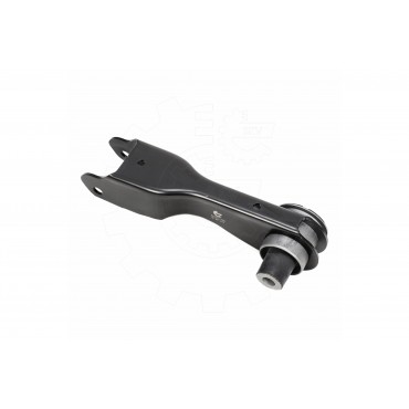 Triangle de Suspension Arrière Droit Pour Jaguar F-Pace Land Rover Velar