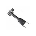 Triangle de Suspension Arrière Droit Pour Jaguar F-Pace Land Rover Velar