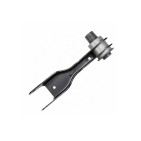 Triangle de Suspension Arrière Droit Pour Jaguar F-Pace Land Rover Velar
