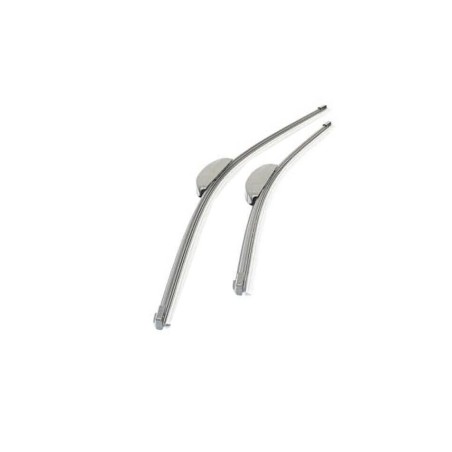 Kit Balai d'essuie-glace Avant Pour Hyundai i30 40992021 983503U000