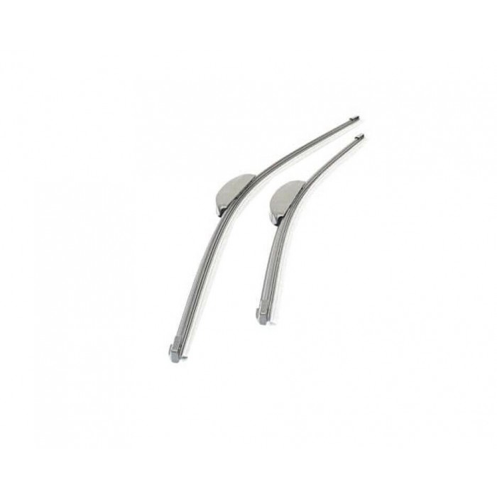 Kit Balai d'essuie-glace Avant Pour Hyundai i30 40992021 983503U000