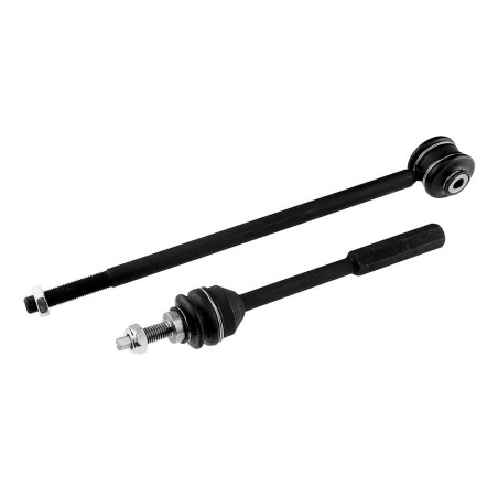 Triangle de Suspension Arrière Pour Jaguar S-Type XJ XK C2C13835 C2C1802