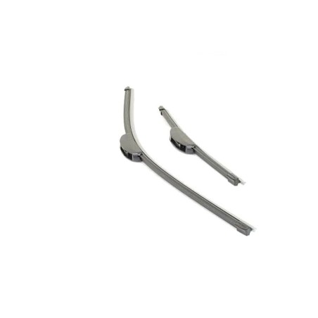 Kit Balai d'essuie-glace Avant Pour FIAT HONDA HYUNDAI KIA CARENS RIO 98350A2000