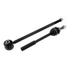 Triangle de Suspension Arrière Pour Jaguar S-Type XJ XK C2C13835 C2C1802