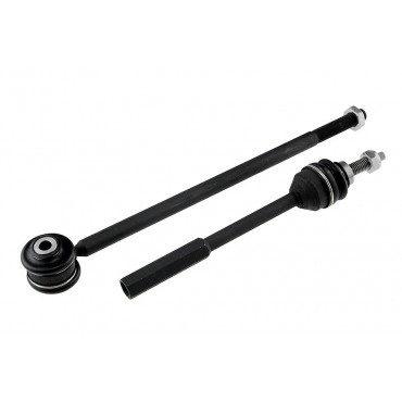 Triangle de Suspension Arrière Pour Jaguar S-Type XJ XK C2C13835 C2C1802