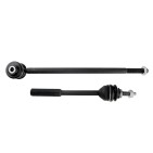 Triangle de Suspension Arrière Pour Jaguar S-Type XJ XK C2C13835 C2C1802