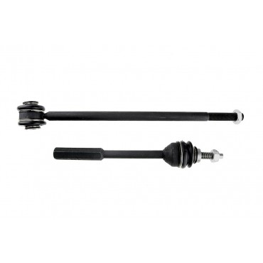 Triangle de Suspension Arrière Pour Jaguar S-Type XJ XK C2C13835 C2C1802
