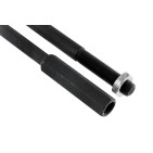 Triangle de Suspension Arrière Pour Jaguar S-Type XJ XK C2C13835 C2C1802