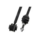 Triangle de Suspension Arrière Pour Jaguar S-Type XJ XK C2C13835 C2C1802