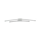 Kit Balai d'essuie-glace Avant Pour Serie 5 SCUDO C5 Expert FR-V H350 983502W000