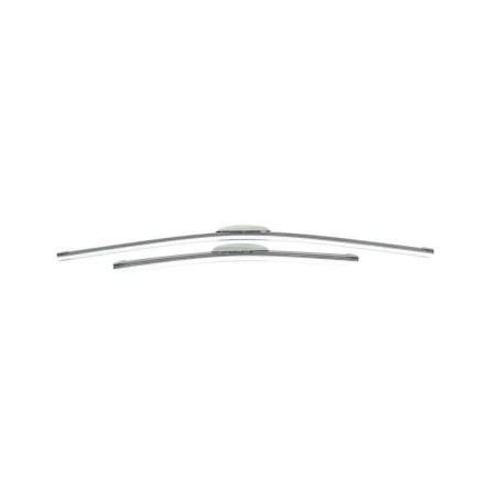 Kit Balai d'essuie-glace Avant Pour Serie 5 SCUDO C5 Expert FR-V H350 983502W000