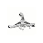 Triangle de Suspension Avant Gauche Pour Jaguar XF XJ C2D25221 C2D3029 C2D36809