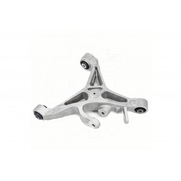 Triangle de Suspension Avant Gauche Pour Jaguar XF XJ C2D25221 C2D3029 C2D36809