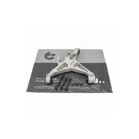 Triangle de Suspension Arrière Droit Pour Jaguar XF XJ C2D25220 C2D3028