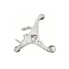 Triangle de Suspension Arrière Droit Pour Jaguar XF XJ C2D25220 C2D3028