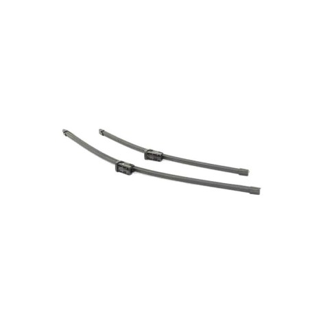 Kit Balai d'essuie-glace Avant Pour KIA CEED hatchback ED 2006-2012 983501H100