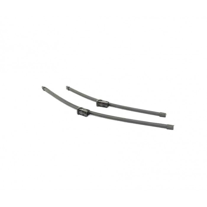 Kit Balai d'essuie-glace Avant Pour KIA CEED hatchback ED 2006-2012 983501H100