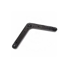Triangle de Suspension Arrière Pour Jeep Cherokee 52088901AB 52088901AC